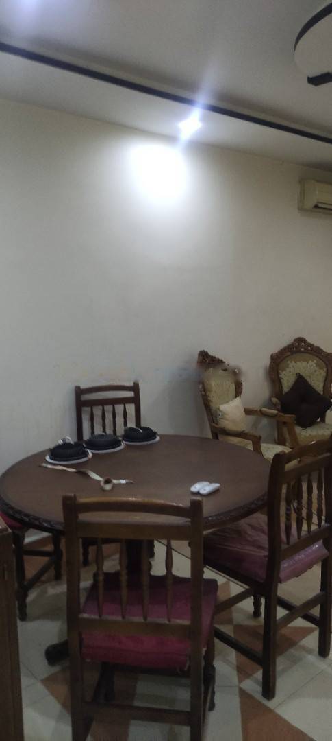 Location Appartement F3 Bir Mourad Rais