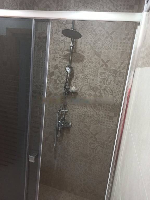 Location Niveau de villa F4 Baraki