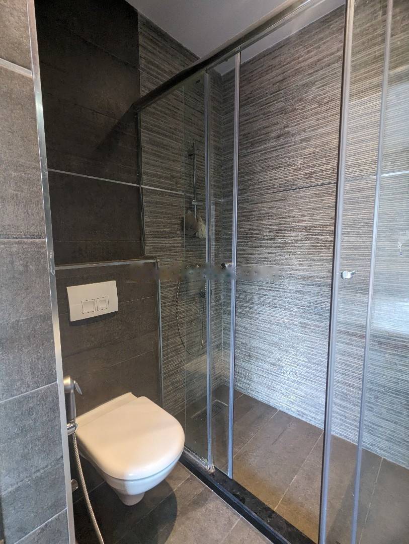 Location Appartement F5 Bir Mourad Rais