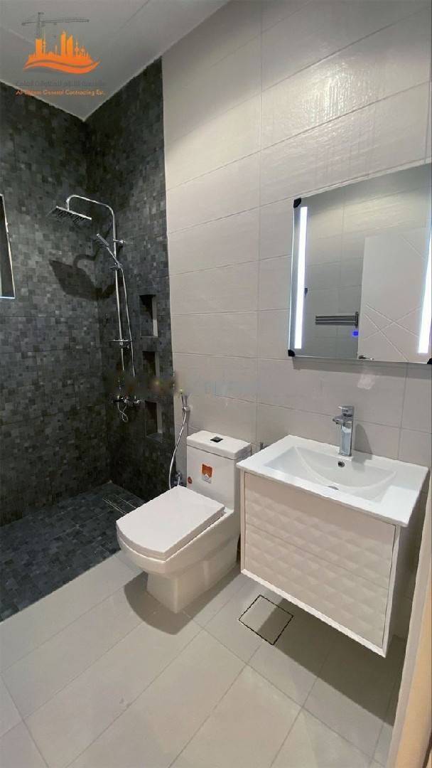 Vente Appartement F3 Bordj El Kiffan