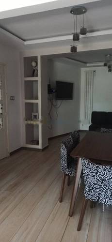 Location saisonnière Appartement F3 Birkhadem