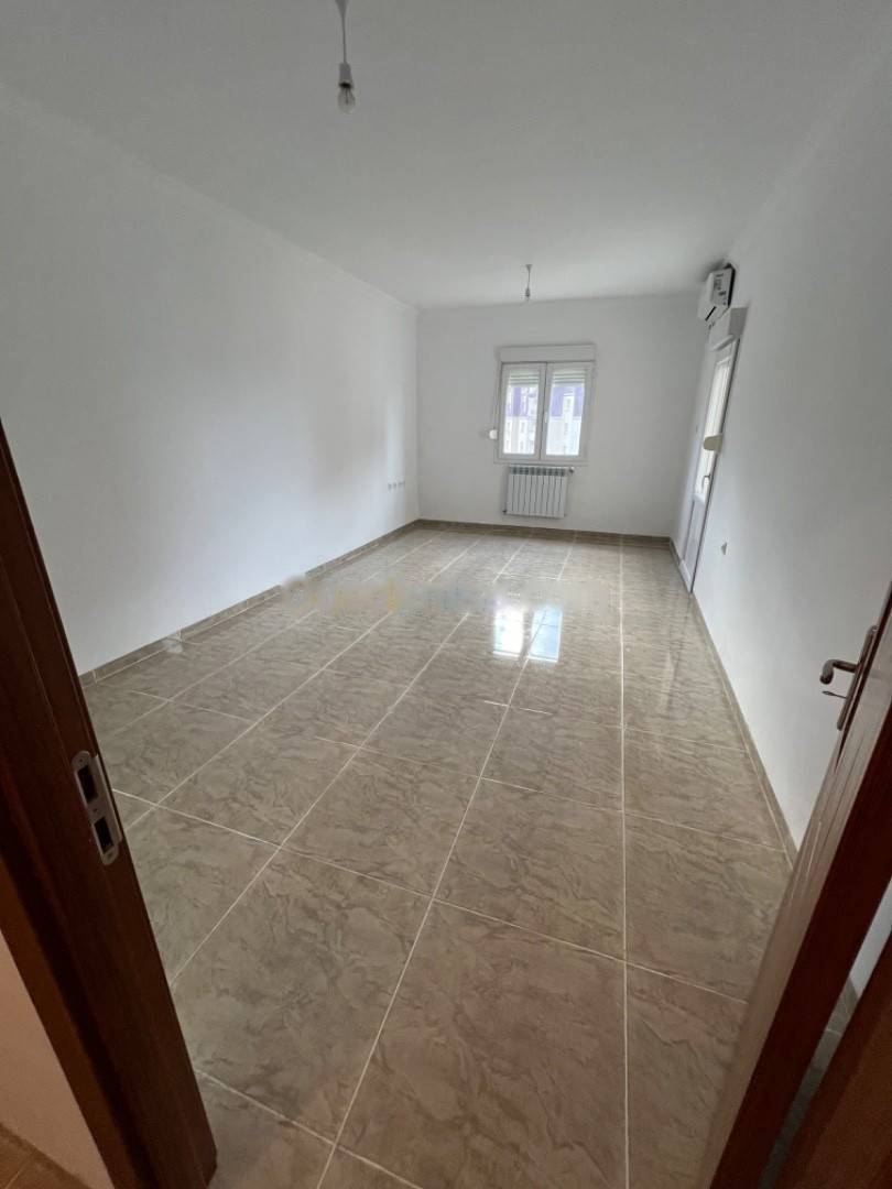 Location Appartement F5 Ouled Fayet