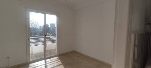 Location Appartement F3 Birkhadem