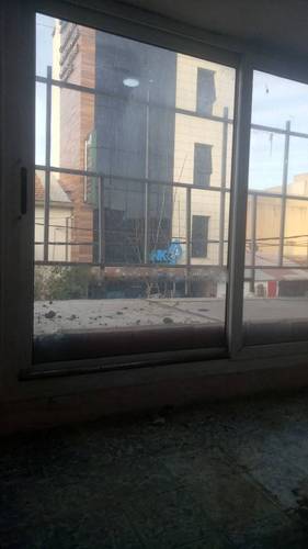 Location Local F2 Staoueli