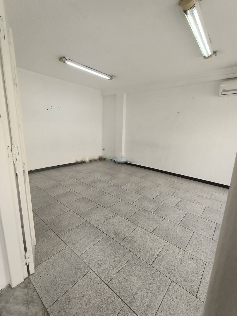Location Appartement F5 Kouba