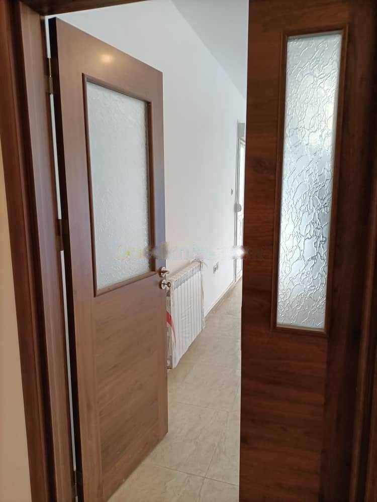 Location Appartement F4 Reghaia