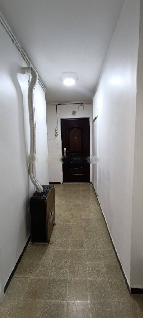 Location Appartement F1 Birkhadem
