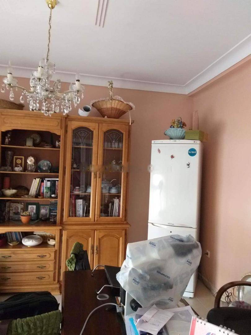 Location Appartement F6 Ouled Fayet