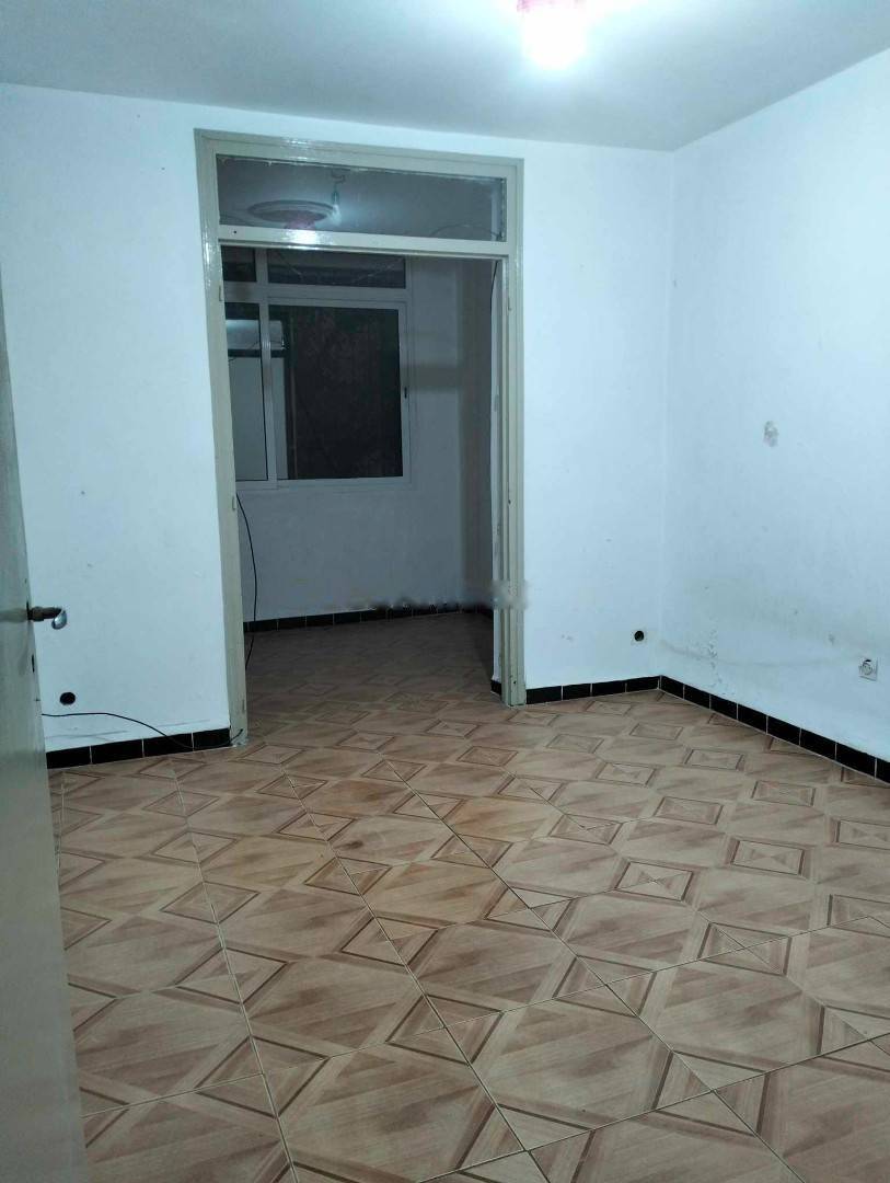 Location Appartement Dar El Beida
