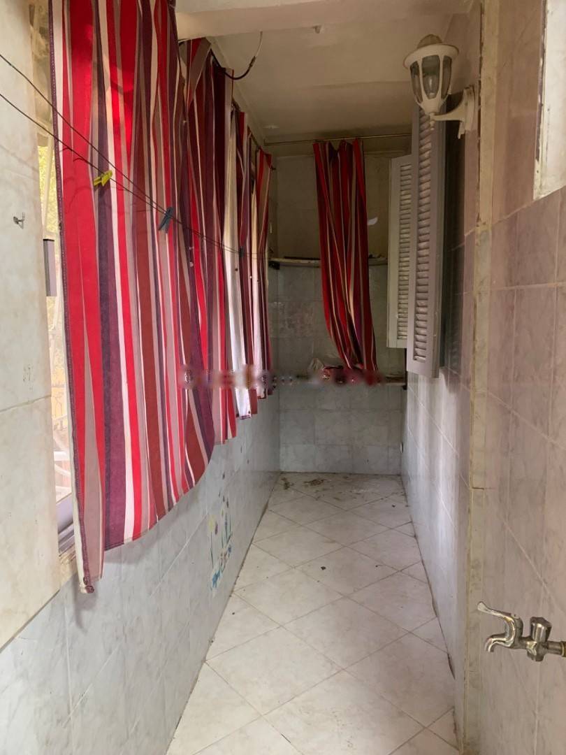 Location Appartement F3 Bachdjerrah