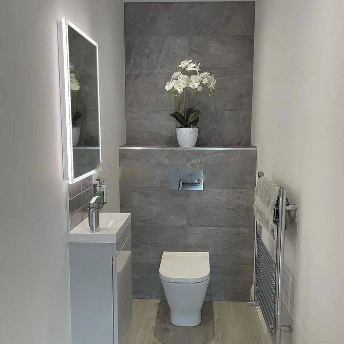 Vente Appartement F3 Bordj El Kiffan