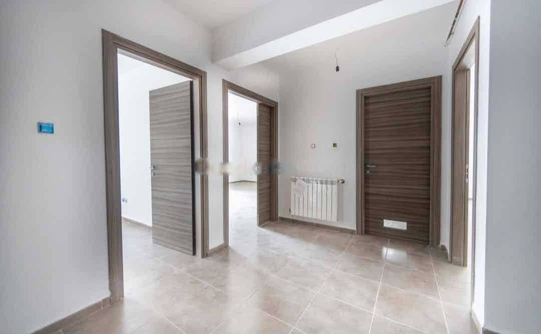 Location Appartement F4 Ouled Fayet