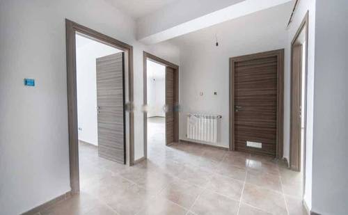 Location Appartement F4 Ouled Fayet