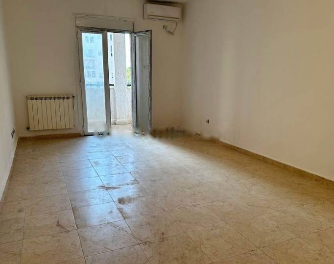 Location Appartement F4 Rouiba