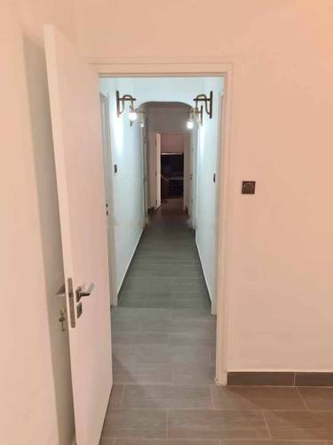 Vente Appartement F4 Kouba
