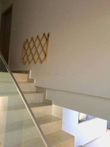 Vente Appartement F4 Bordj El Bahri