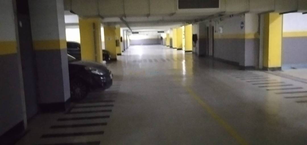 Location Appartement F4 Ouled Fayet