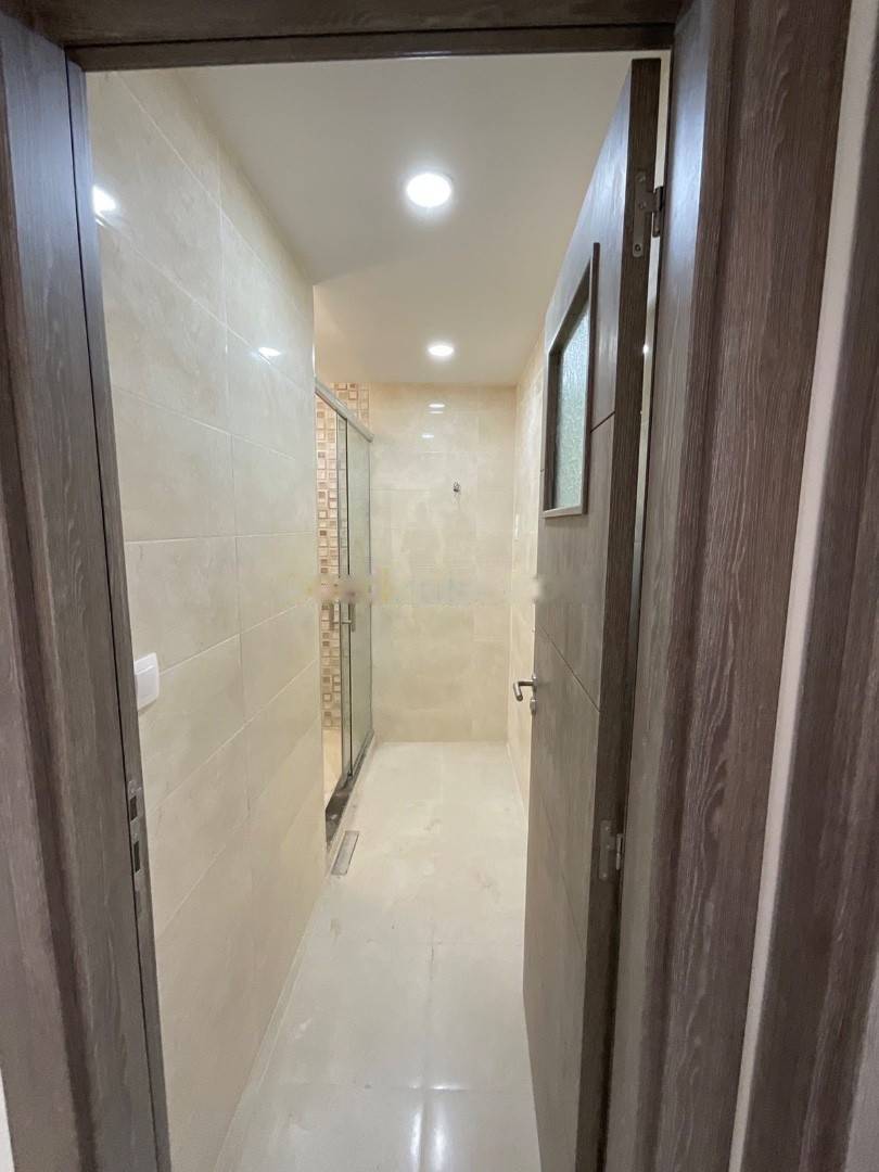 Vente Appartement F4 Draria