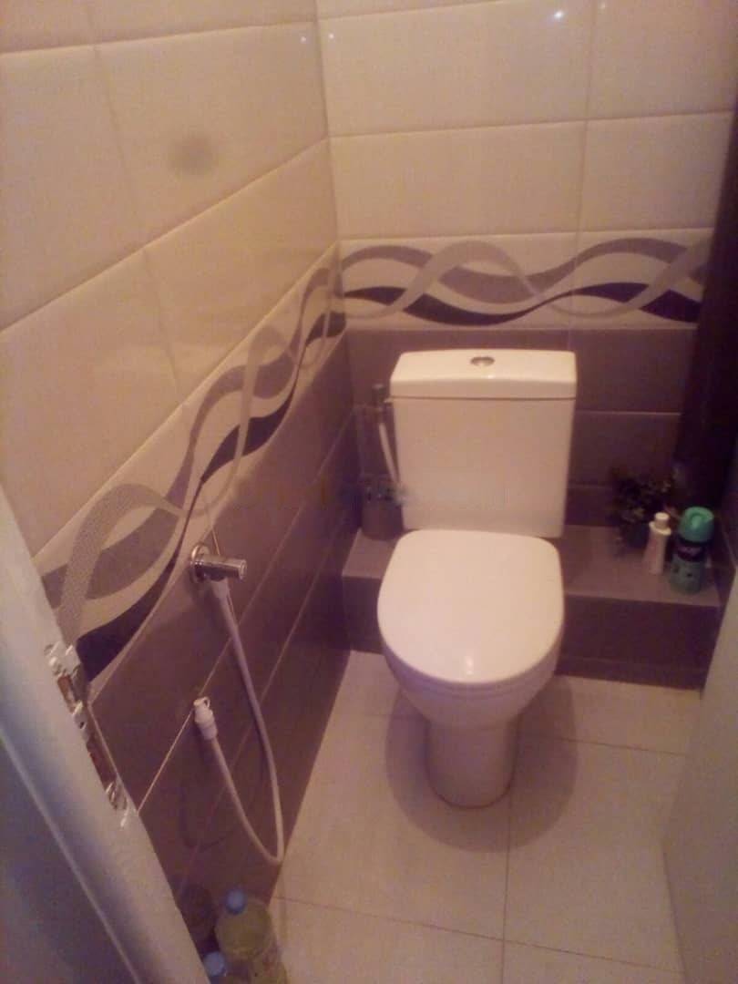 Vente Appartement Draria