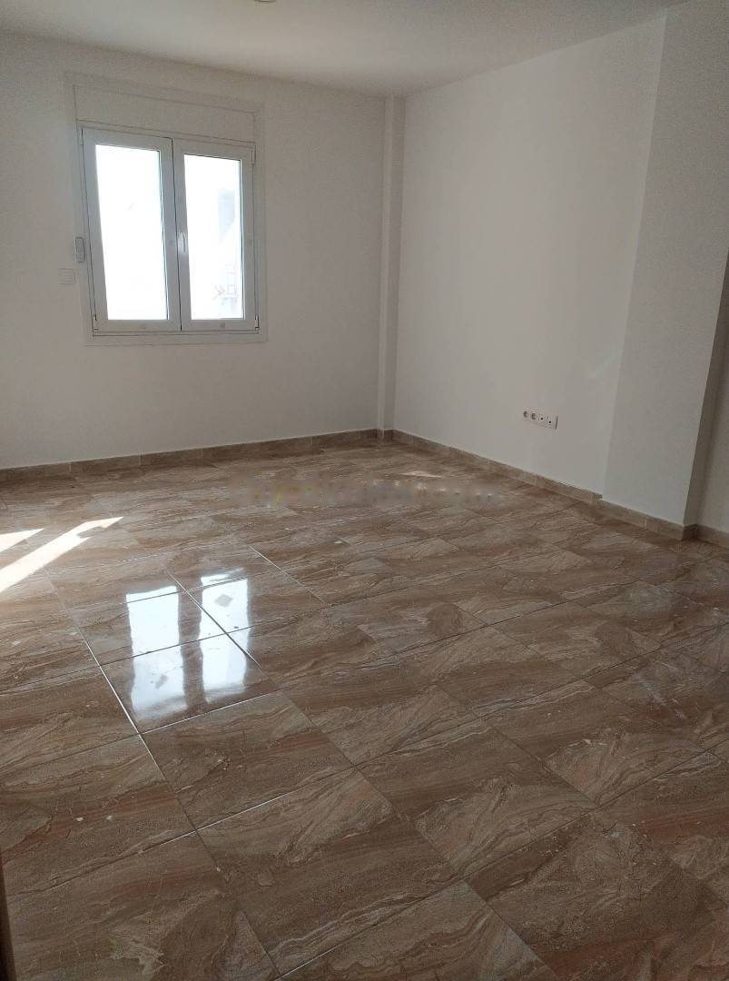 Vente Appartement F2 Cheraga