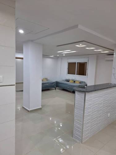 Location Appartement F3 Birkhadem