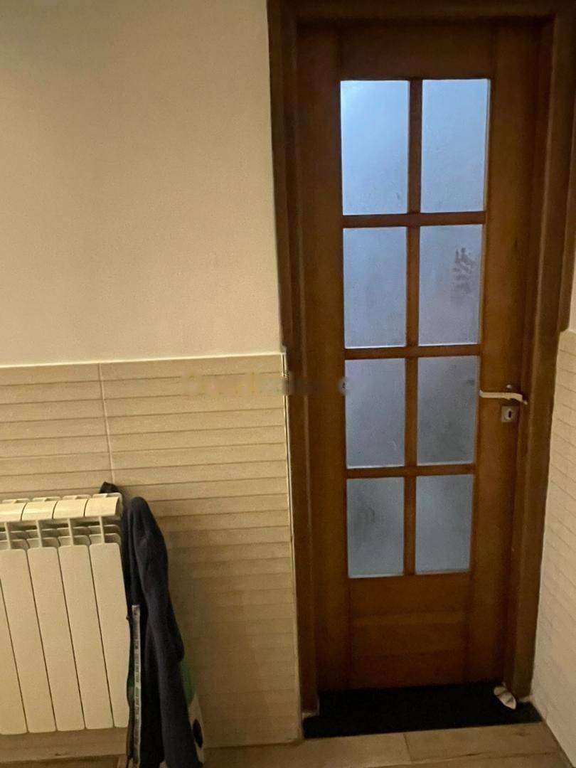 Vente Appartement F3 Oued Smar
