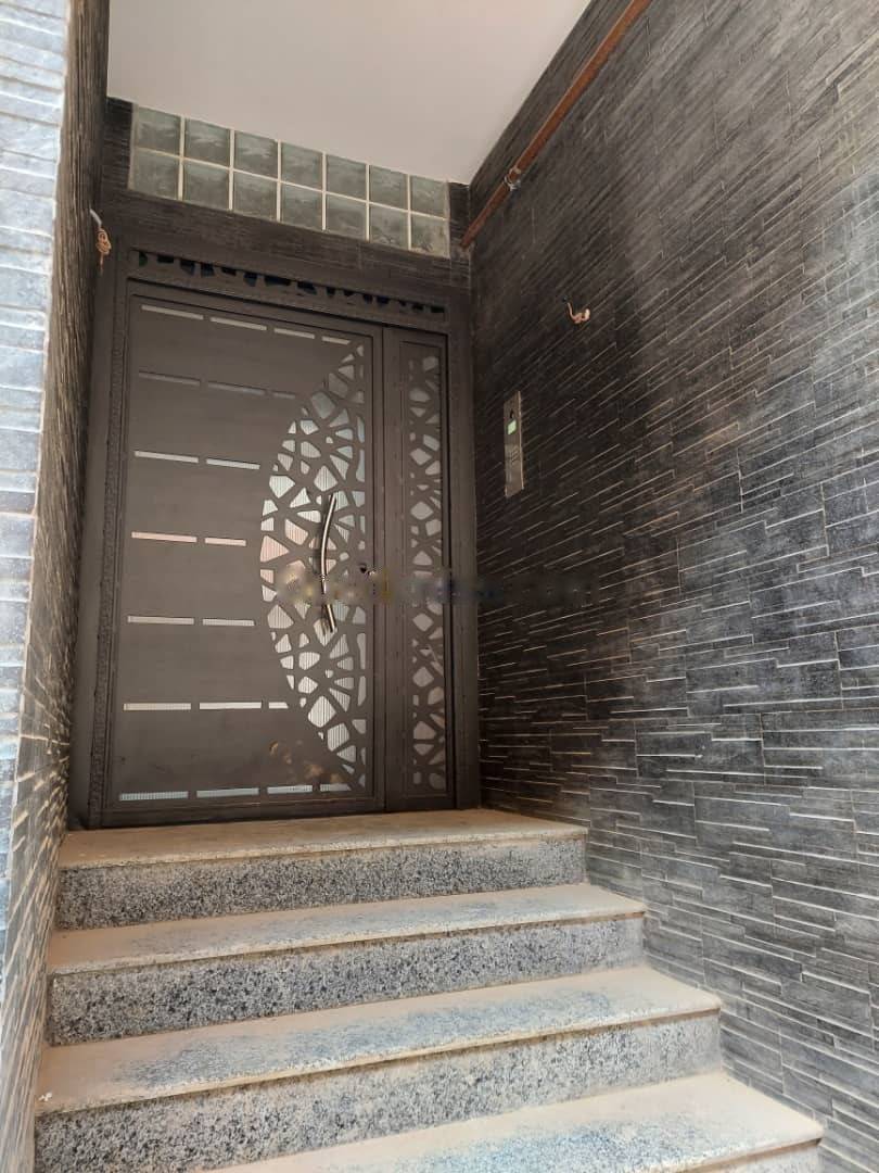 Vente Appartement F3 Bordj El Kiffan