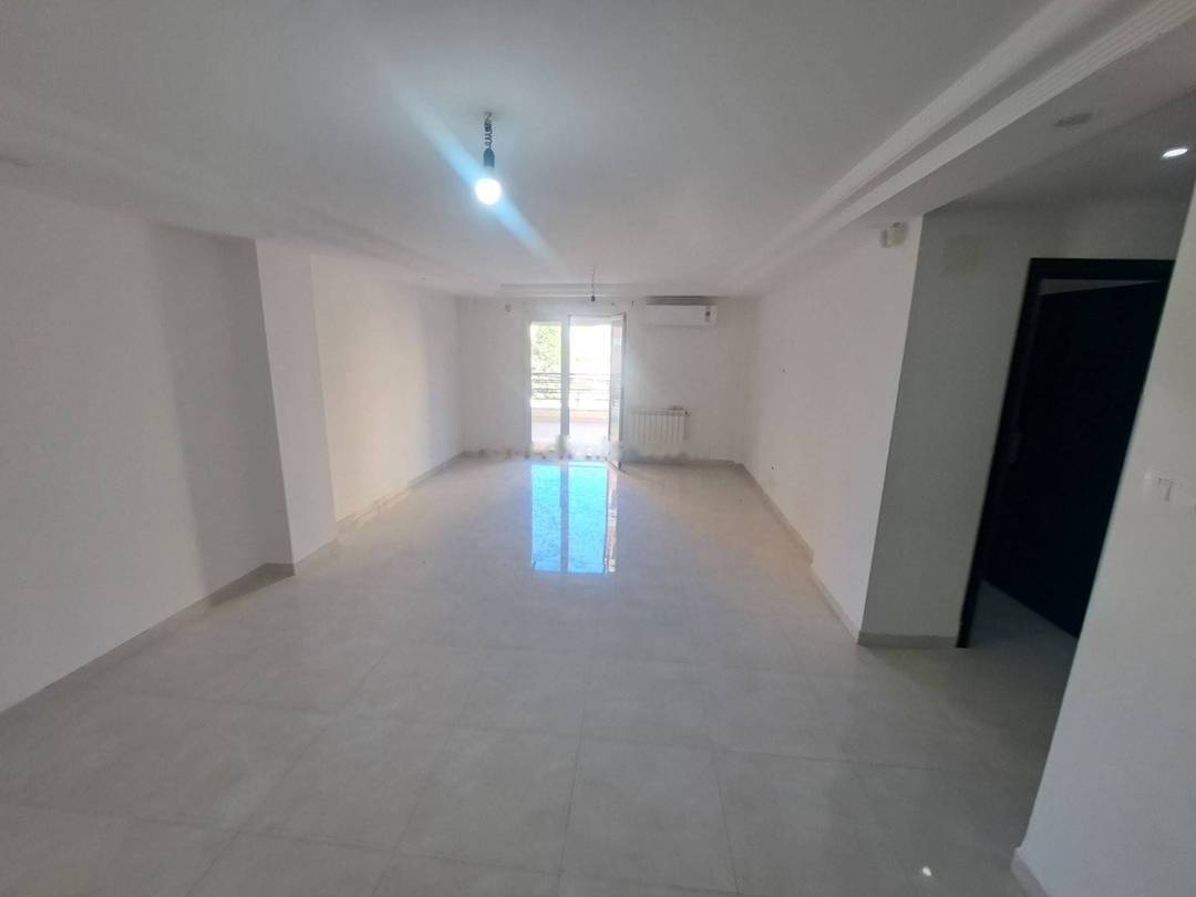 Location Appartement Dely Ibrahim