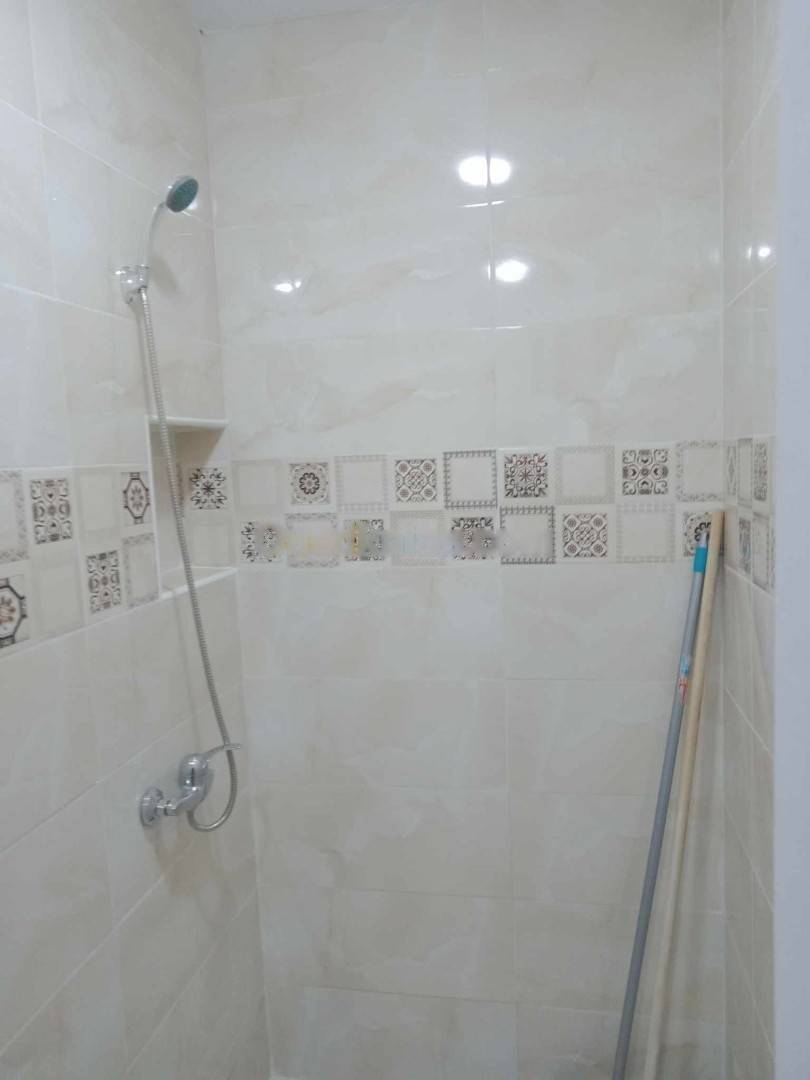 Location Appartement F2 Bordj El Kiffan