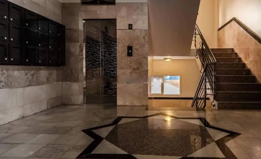 Vente Appartement F2 Ouled Fayet