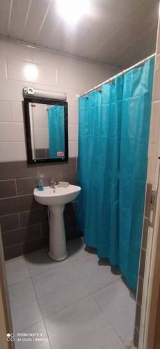 Location saisonnière Appartement F2 Bordj El Kiffan