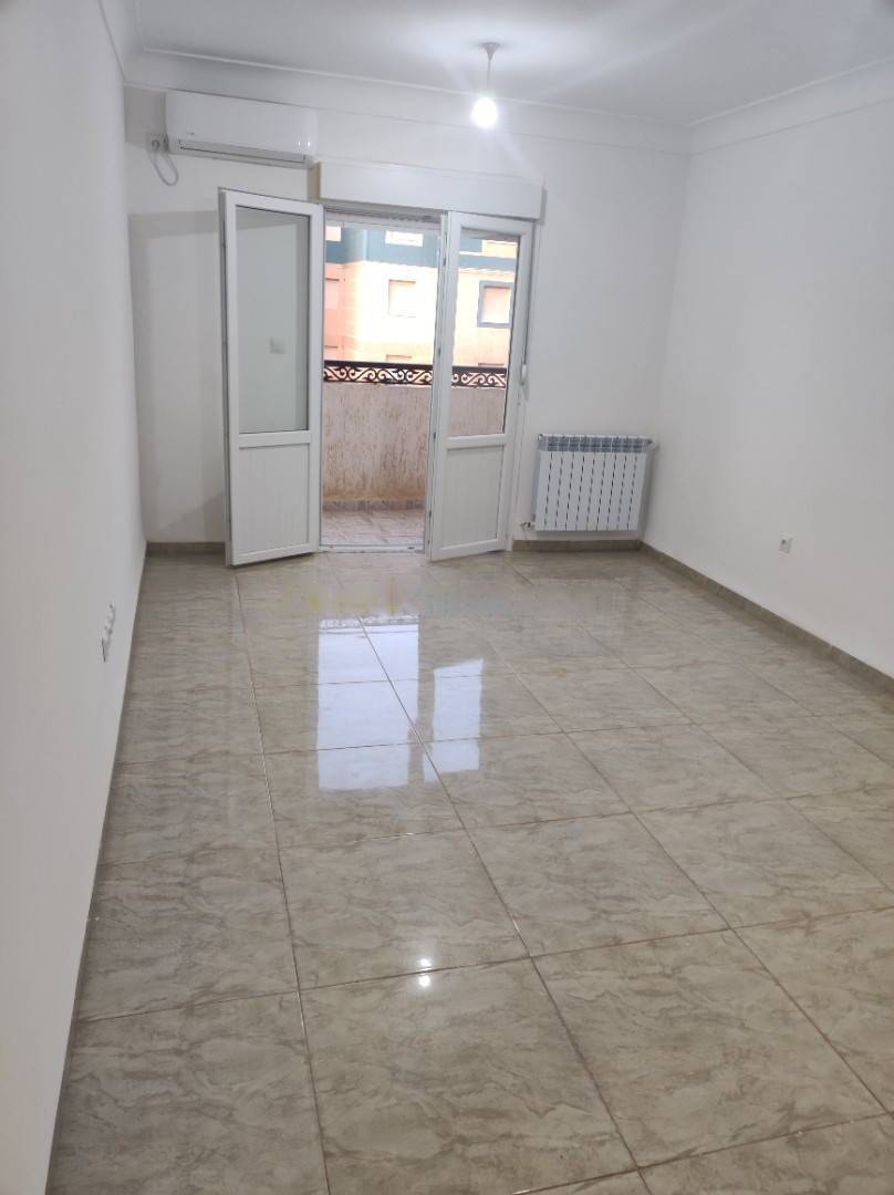 Location Appartement F4 Mahelma