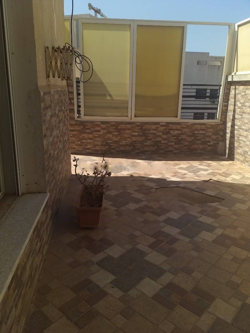 Location Appartement F4 Bir Mourad Rais