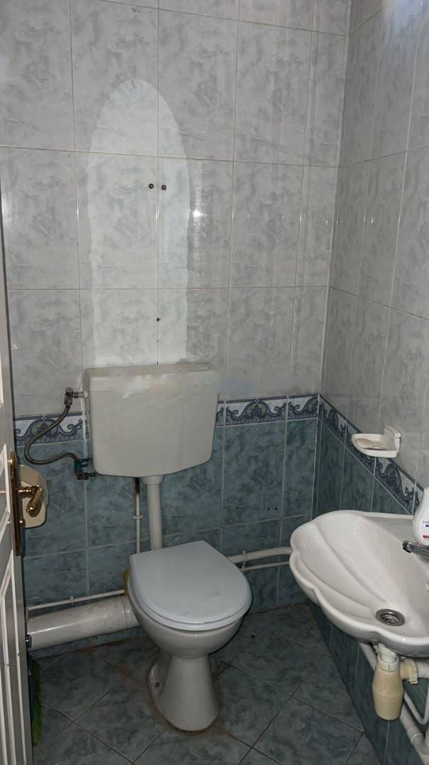 Location Appartement F3 Hydra