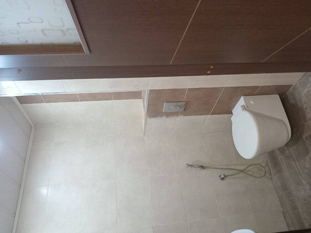 Location Appartement F3 Souidania