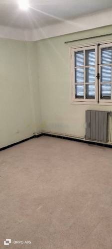 Location Appartement F5 Birkhadem