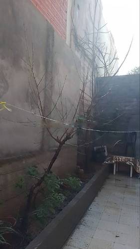 Vente Villa F11 Khraicia