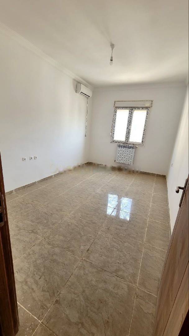 Location Appartement Ouled Fayet