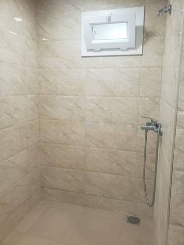 Location Appartement F4 Bordj El Kiffan