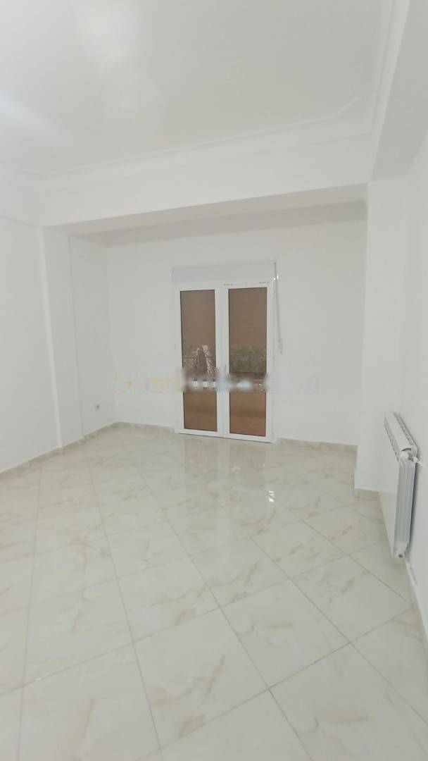 Location Villa F6 Bir Mourad Rais