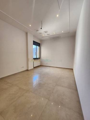 Location Appartement F6 Bir Mourad Rais