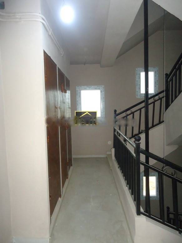 Vente Appartement F5 Béjaia