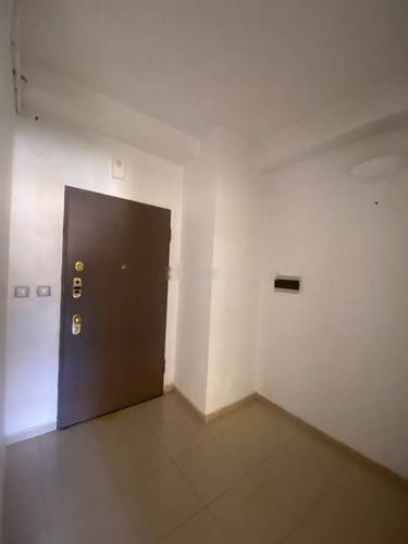 Location Appartement F3 El Achour