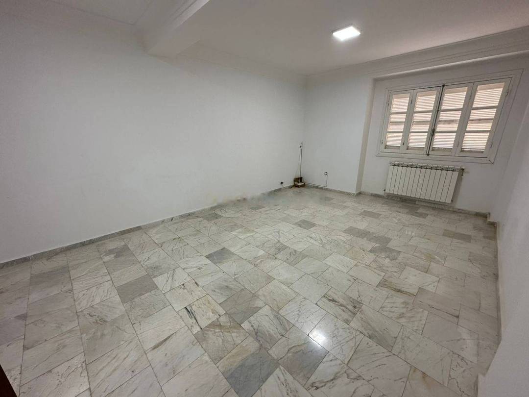 Location Appartement F5 Bir Mourad Rais