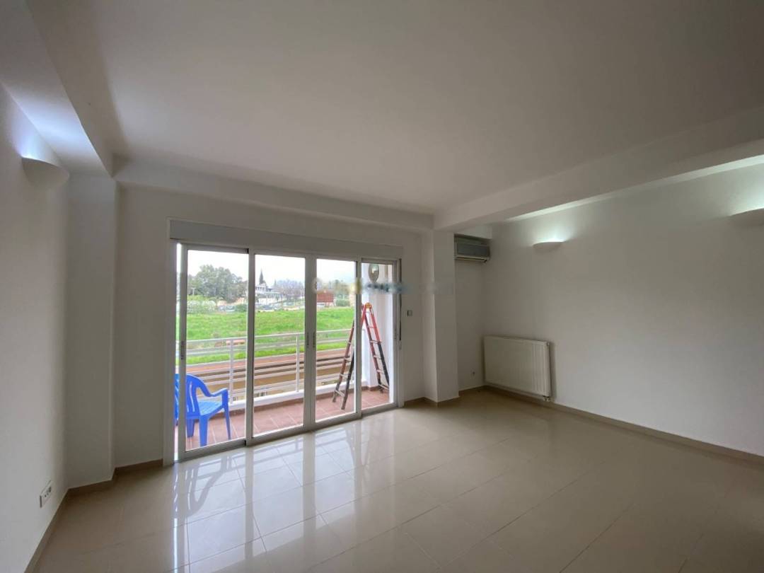 Location Appartement F3 Draria