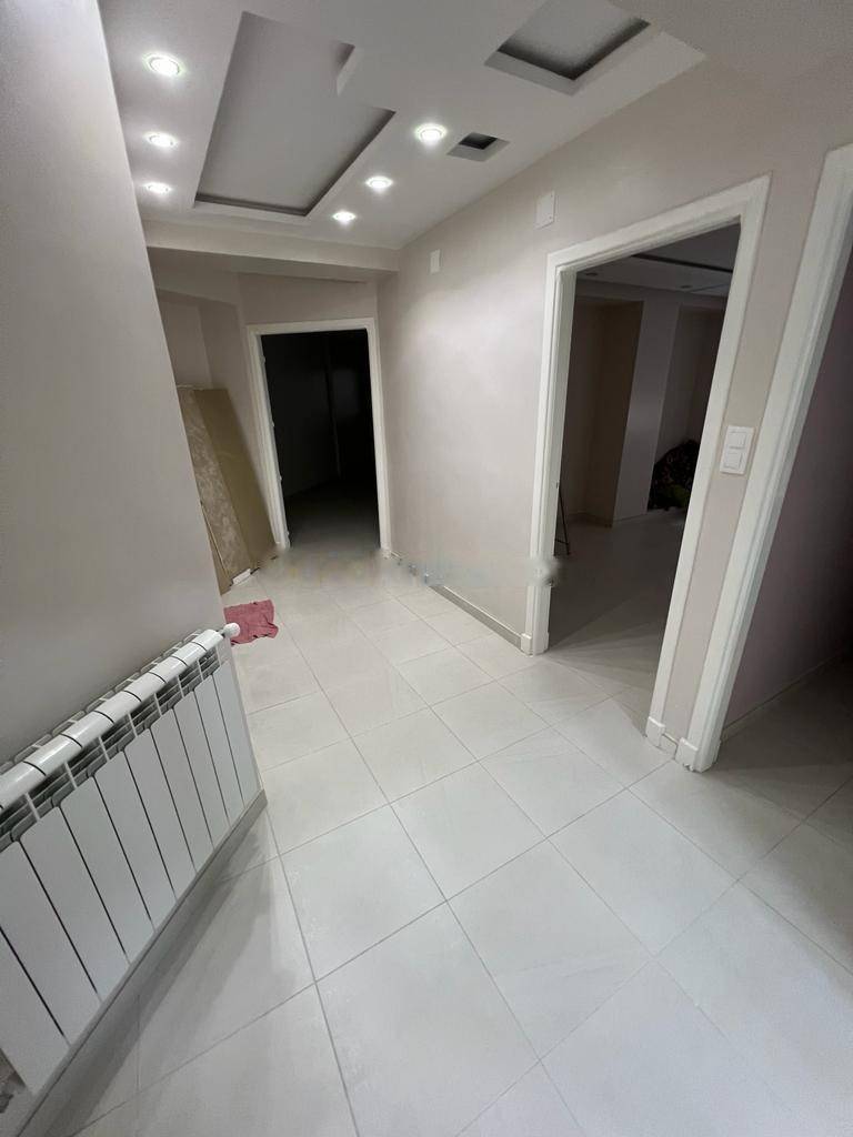 Location Appartement F3 Djasr Kasentina