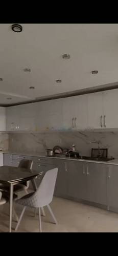 Location Villa F9 Hydra