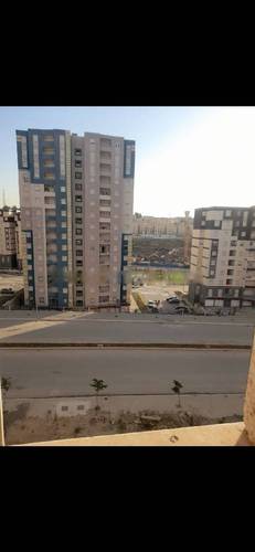 Location Appartement F5 Zeralda