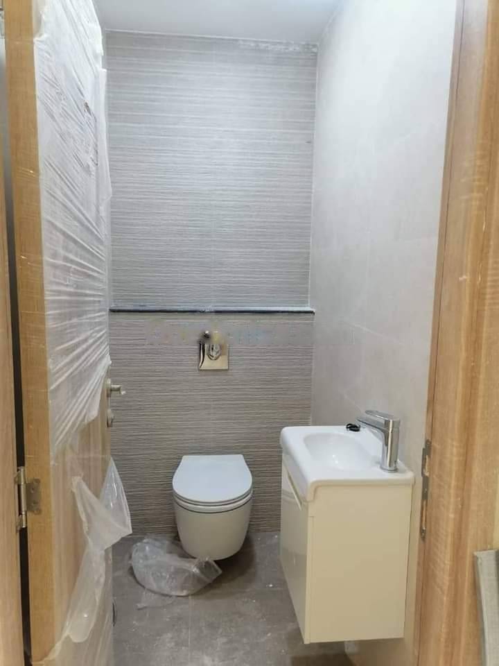 Vente Appartement F4 Dar El Beida