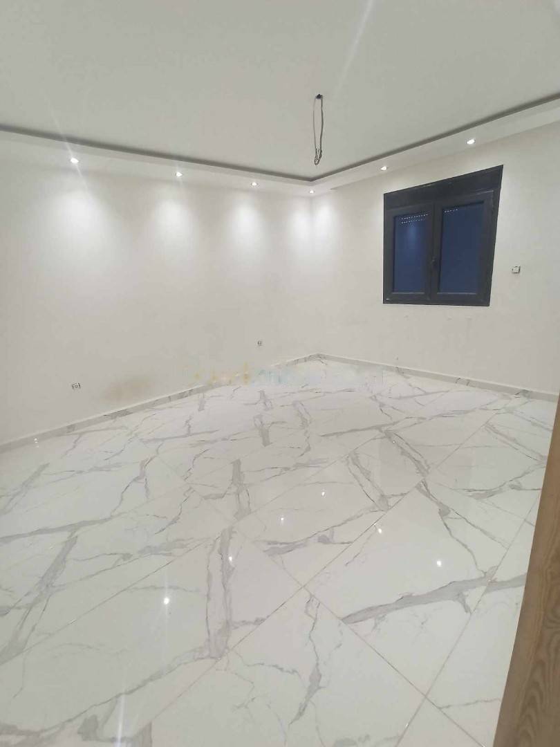 Vente Villa F7 Ouled Fayet